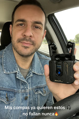 Alvaro