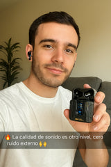 Jaime