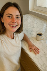 gabriela de REcolera